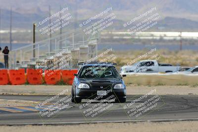media/Feb-12-2023-Club Racer Events (Sun) [[9ed0490a96]]/3-Intermediate High (Purple)/Session 2 (Turn 2 )/